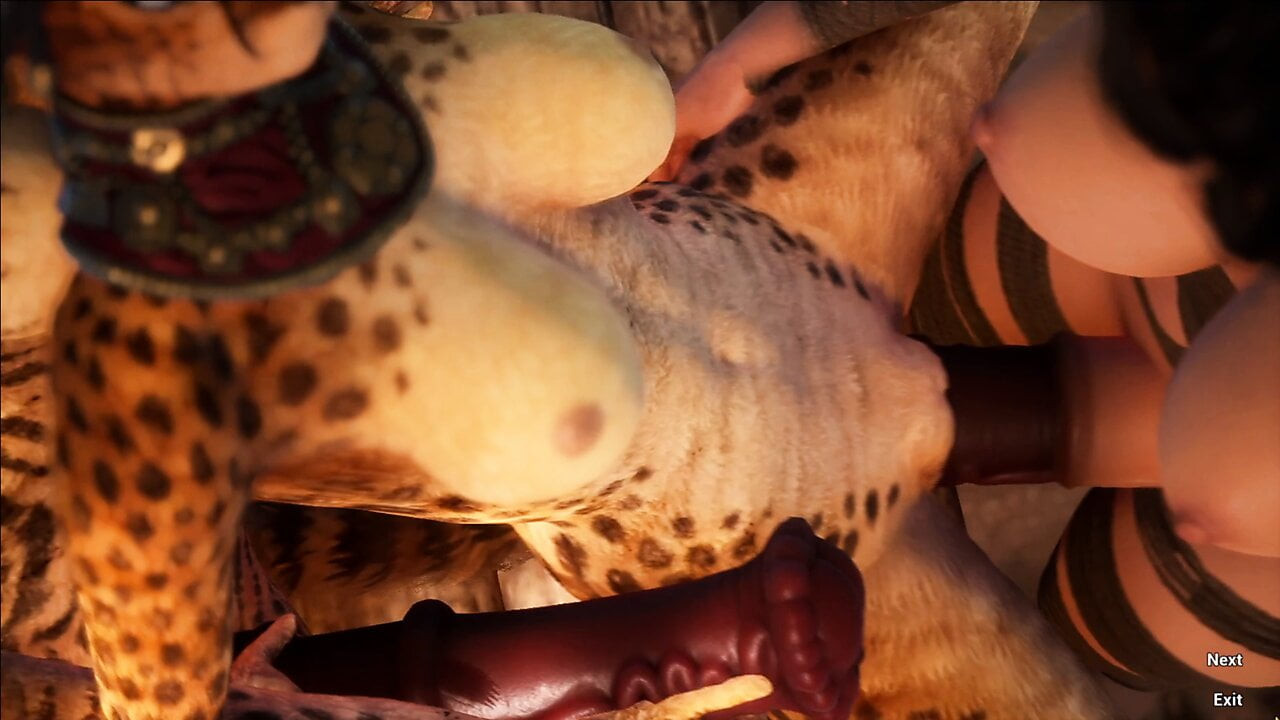 carnal instinct intense sex sweet tasty fuck hot butt sweet tasty ass rough sex