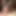 Çaresiz amatörler paige büyük memeli iri güzel kadın ateşli orta yaşlı seksi kadın sıkı amcığını büyük beyaz yarakla sert siktiriyor