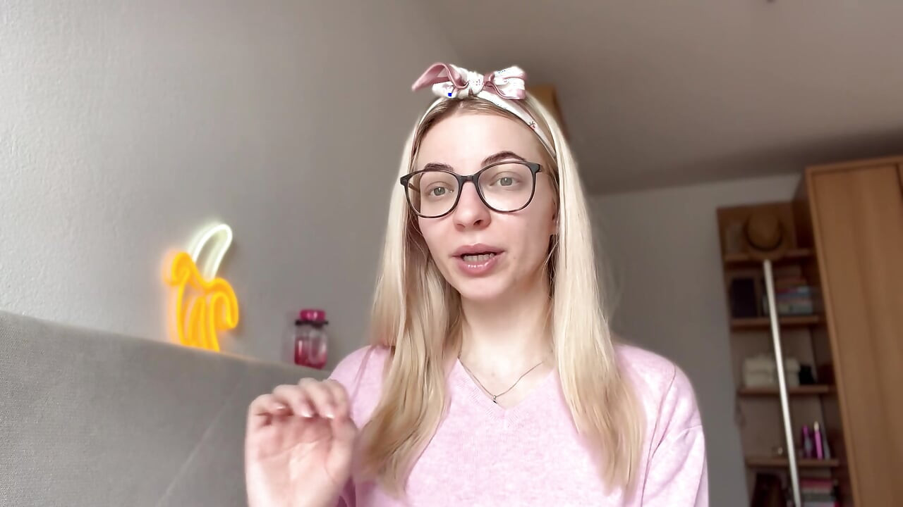 Crossdressing Made Easy & on a Budget