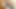 Awesome amateur DP sex video scene 2