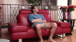 Pregled videozapisa