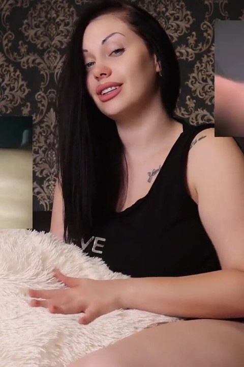 I know you finally want to suck your first BBC!