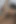 My Cute Trans Girlfriend Fucks Me and Cums on My Ass