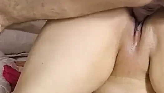 Egyptian Porn