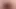 Oiling up jacking off April 7 2024