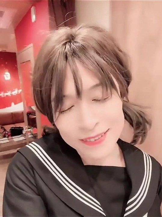 我的手淫和射精