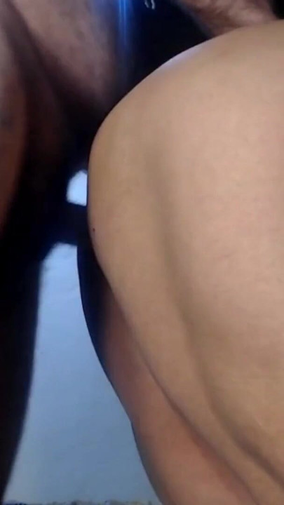 ROUND #1 ASS TO MOUTH - Gets Load Of Cum In Her Mouth | Clip 1