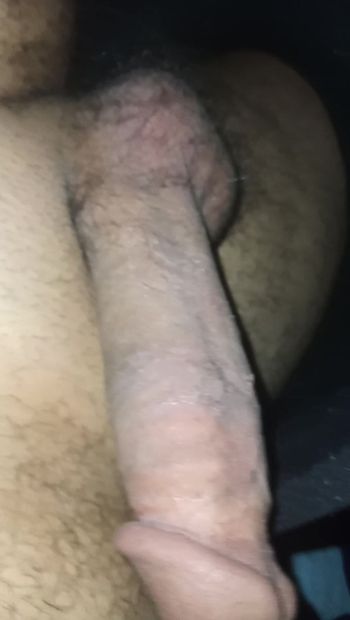 my dick for you