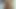 Güzel Pakistanlı kız büyük göğüslerini erkek arkadaşını gösteriyor ve sikişiyor video videosu