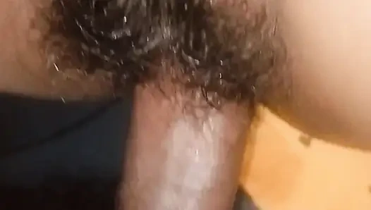 Istri telanjang dan choda desi istri Hindi mms