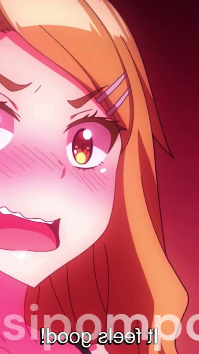 7 Playboy sexy boy with sexy cute girls, beautiful, AI, cute, sex, love, romantic, animation, hentai, cartoon, funny. | Clip 1