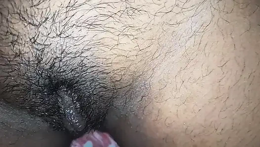 Бхабхи хинди, песня на хинди, новый клип Bana Rahe Hain