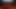Jerk Off Challenge Sylvie Meis