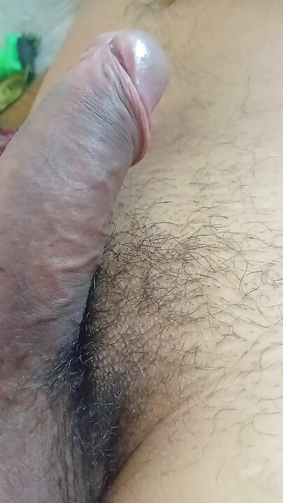 Solo Gay fuck
