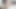 18 videoz - riley jorden - inek tatlı kız tutkuyla sikişiyor