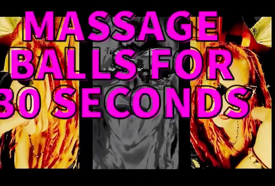 JOI pause game pause video and do what I tell you to do