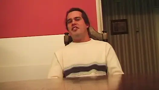 Wilder sex im freien