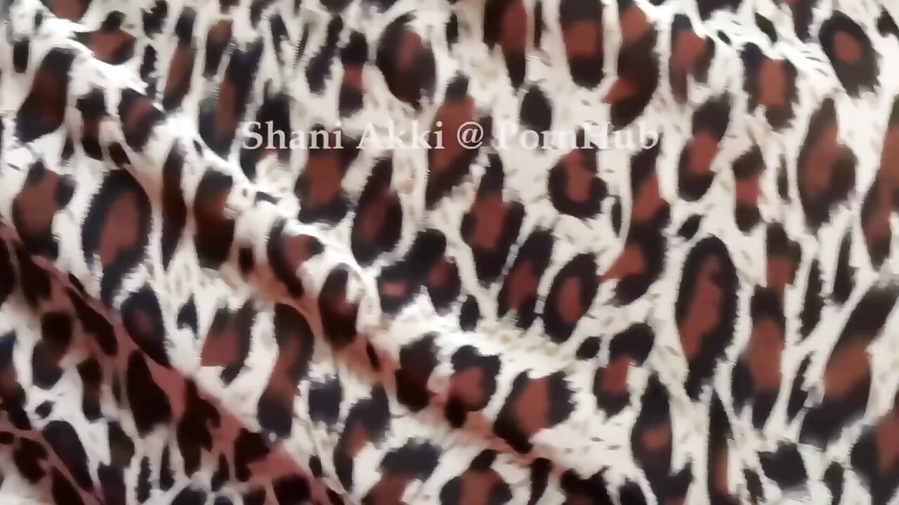Sri Lankan Fucking with Ex Boyfriend