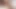 Seksi üvey annem odama geldi ve ben ona anal masaj yaparken bana bindi