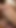 Must-see moment from "Lesbian babes lick each other's pussies before sharing sex toys"