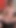 hardcore masturbation with big dildo