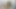 Vayolet sen misin? Hadi ama, yarağımla seni gerçekten sert sikeceğim - ingilizce porno