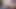 Goth Babe Fucks Ass with Dildo Ai Art