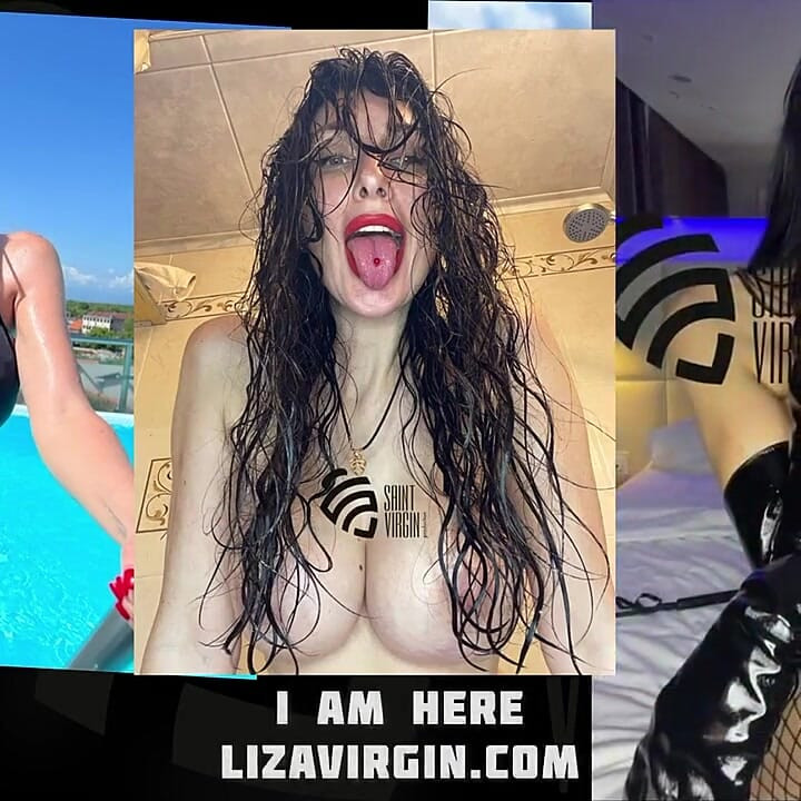 美しいホテルでの朝