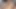 Ben York Jerks off in the Sunlight W Lovense