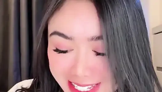 Live Cewek Indonesia Yang Bikin Mengoda