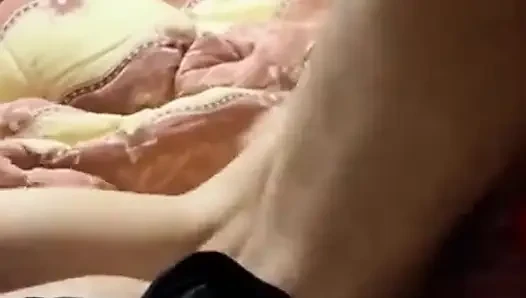 Трахаю Сводную Сестру, Анальный Хардкор С Красивой Арабской Девушкой