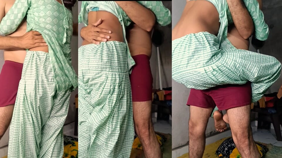 India maal ko ghar pe bulakar choda Hermosa chica caliente Priya primera vez sexo doloroso con compañeros de clase audio hindi claro