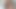 Möpse Zusammenstellung hd
