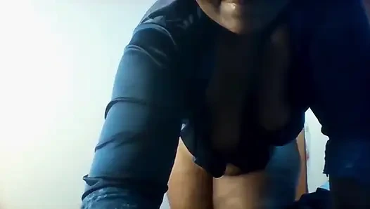 Would You Give or Take Massage with Me?