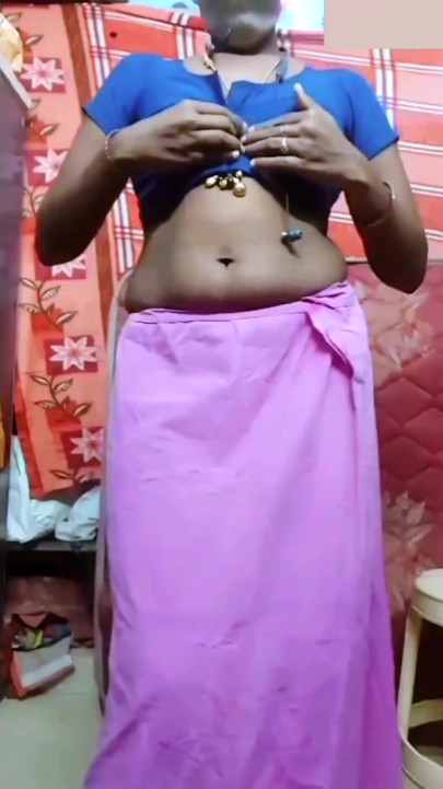Desi Indian Tamil Wife Renu Nude Live Call Sugar Stepdaddy Boobs Slap Pussy Finger Ass Fuck Hot Voice!