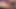 Desi girls brinjal begun fuck with clear bangla voice must watch