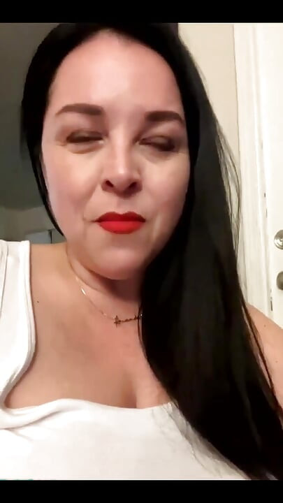 Büyük memeli akış