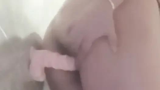 MILF mature stepmom looks for someone to put a huge cock in her 5