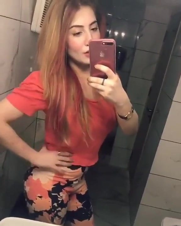 Check the look