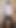 Stunning moment from "Sexy femboy reveals sexy lingerie under his clothes and rides his dildo"