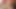 GROOBYVR: All I Want For Xmas is Emma Rose