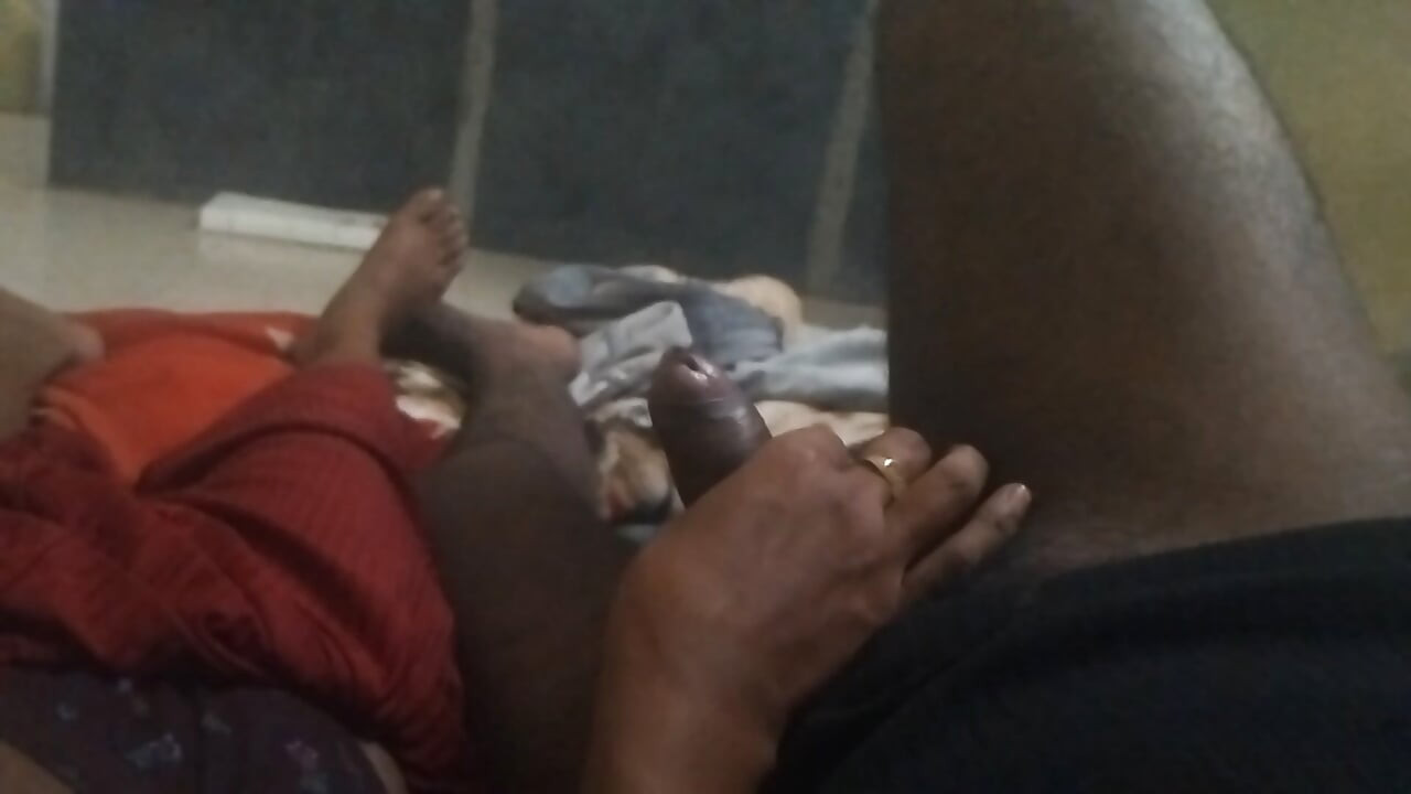 Desi Devar Bhabhi Ki Chudai