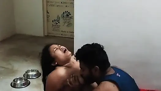 Husband wife deshi sexy vedio in hindi