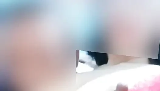 Cheating wife asia