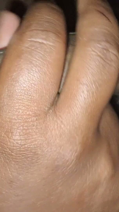 Big ass evangelical stepmom jerking off innocent stepson jerk cock while stepdad works | Clip 1