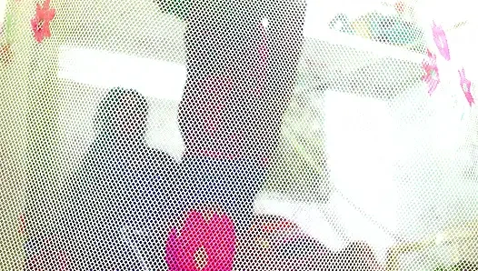 Video Seks Viral Influencer Instagram Dalam Bahasa India