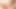 Ayaya, a 50-year-old wife, is cuckolded and ends up with a vibrator that sucks her clitoris and nipple stimulation