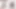 Anime Frieren Bunny Girl cosplayer get Fucked, hentai japanese shemale cosplay 3