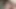Stupid Stepdaughter Brushes Her Teeth with Cum, Stepdaddy Cheated Her