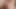 Hot horny cock masturbating in bathroom
